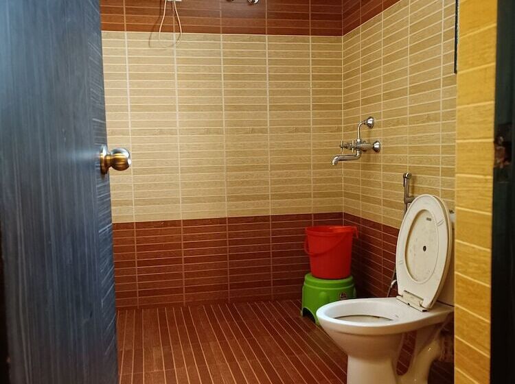 プレミアムルーム, Mulberry