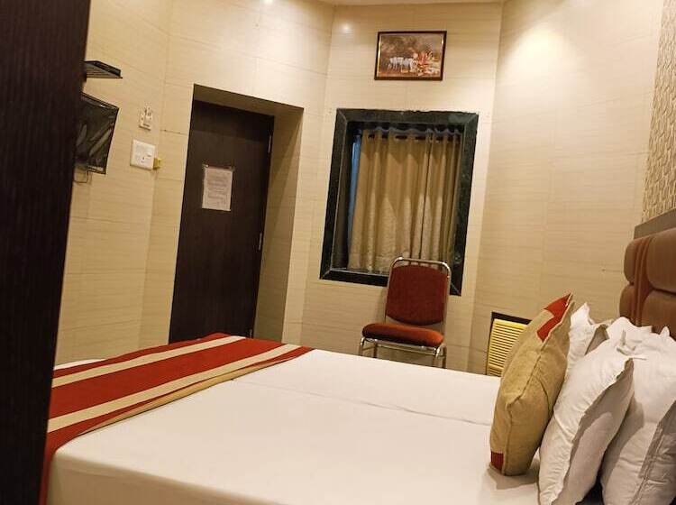 プレミアムルーム, Mulberry