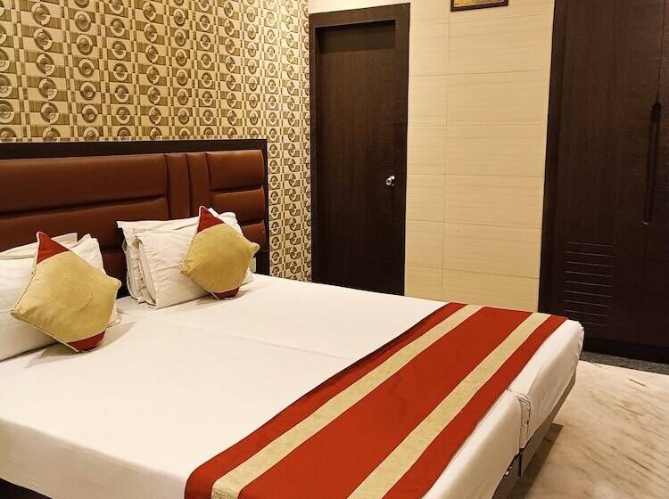 プレミアムルーム, Mulberry