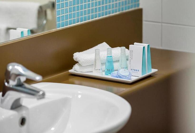 חדר סופריור עם נוף להרים, Springs Shoalhaven Nowra