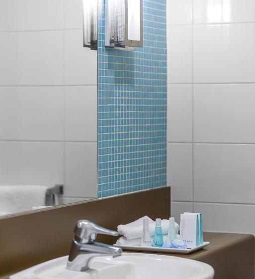 수피리어 룸 산전망, Springs Shoalhaven Nowra
