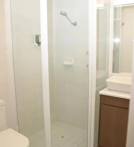 海の見える２ベッドルームアパートメント, Mollymook Cove Apartments