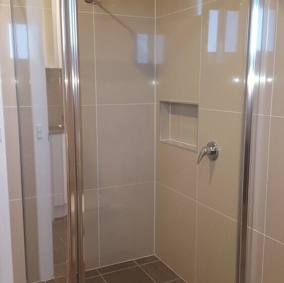 اتاق خانواده اجرایی, Bathurst Gold Panner