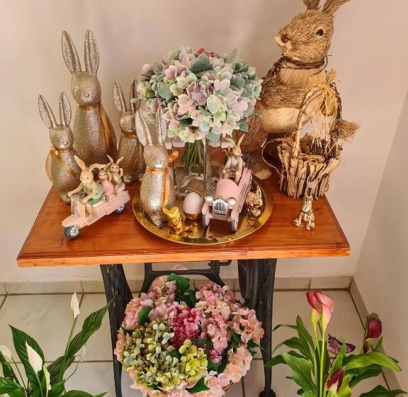 Апартаменты 2 Спальни, Agas Vendeghaz