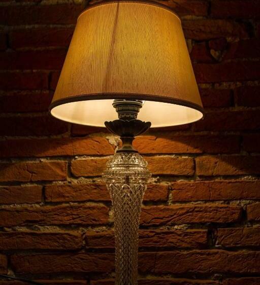 חדר סטנדרט, Piaggetta B&b