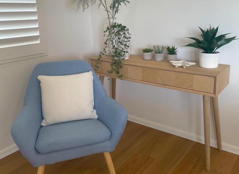 شقة غرفتين مطلة على البحر, Cabarita Beachfront Apartments By Kingscliff Accommodation