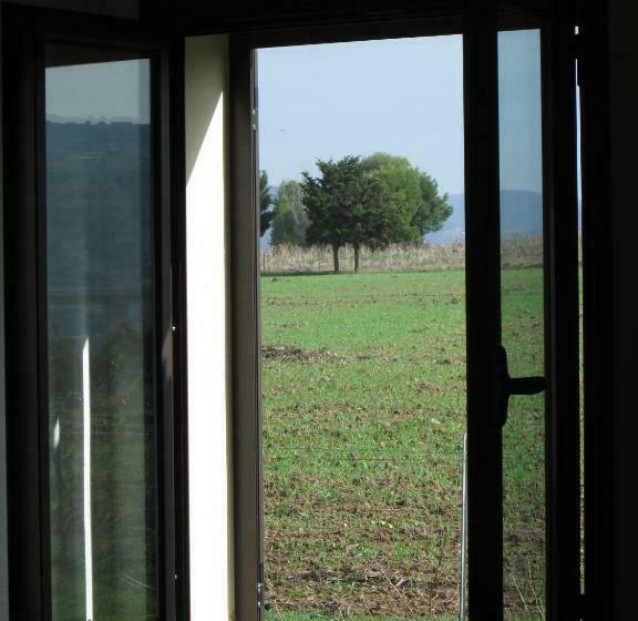 Студия Стандарт, San Nicola