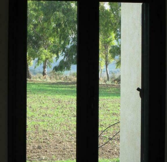 Студия Стандарт, San Nicola