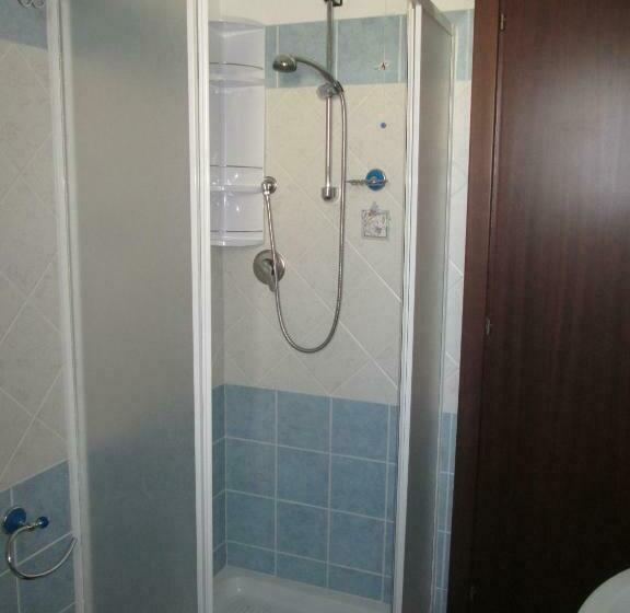 Студия Стандарт, San Nicola