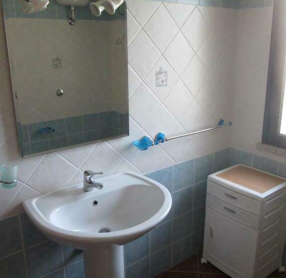 Студия Стандарт, San Nicola