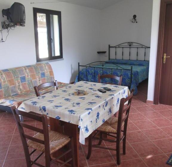 Студия Стандарт, San Nicola