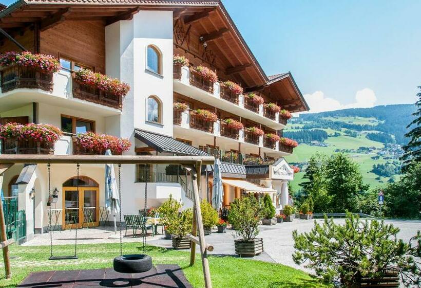 스탠다드 싱글 룸, Jägerhof