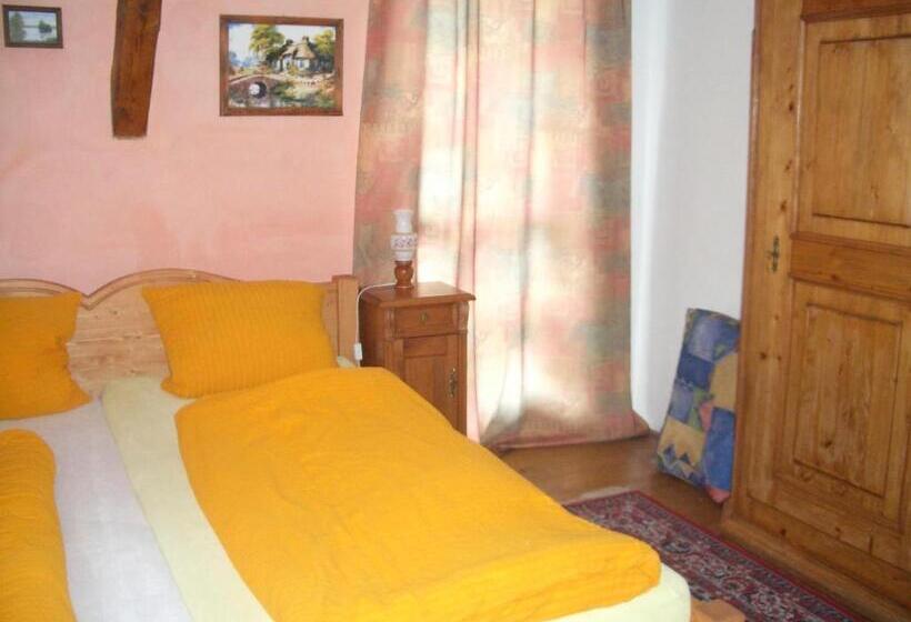 סוויטה, Bella Vita