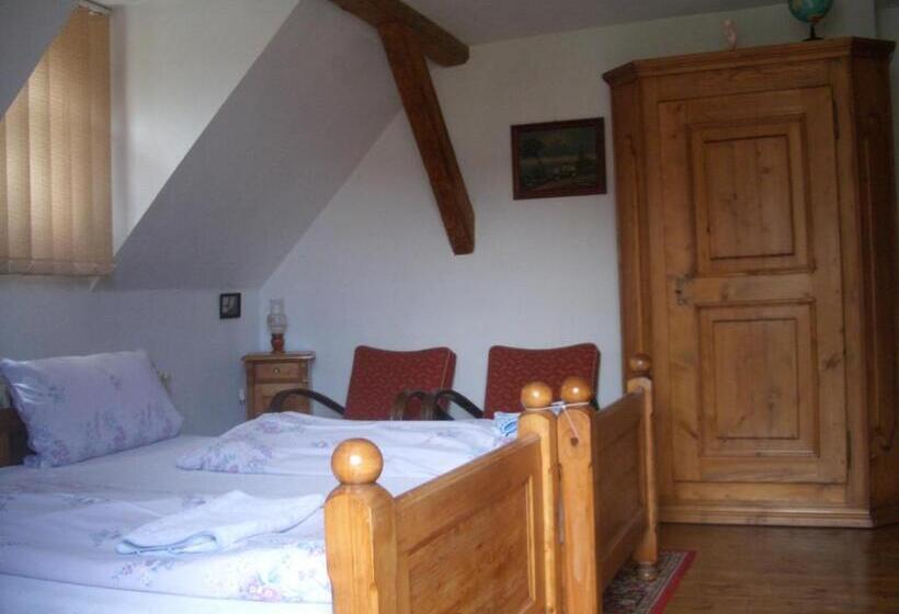 סוויטה, Bella Vita