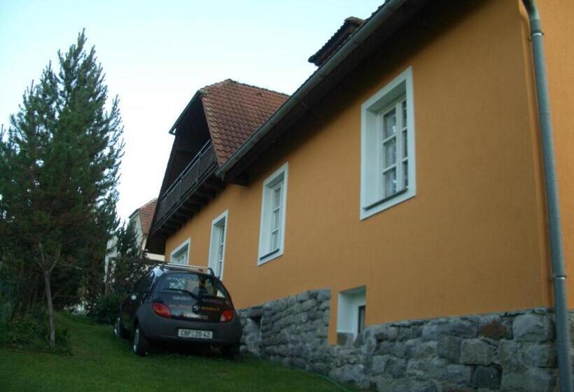 חדר סטנדרט יחיד, Bella Vita