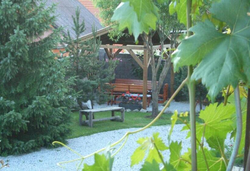 חדר סטנדרט יחיד, Bella Vita