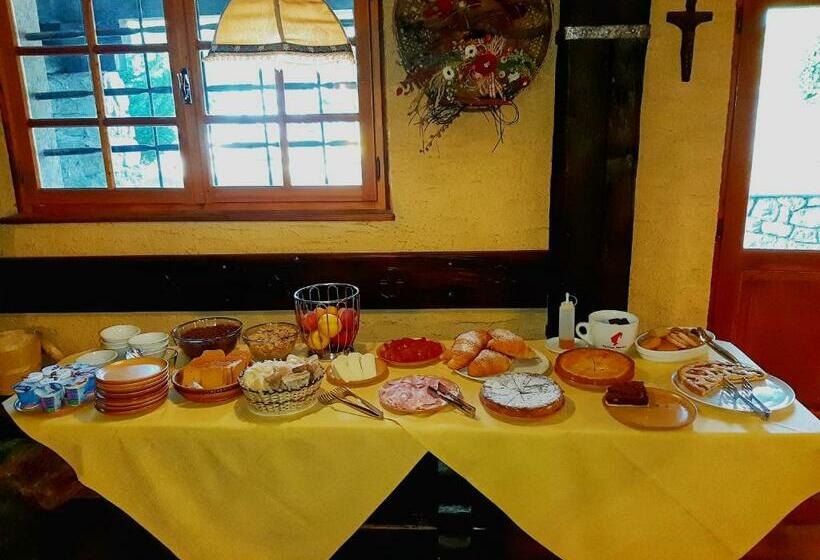 バルコニー付き１ベッドルームアパートメント, Residence Mirage