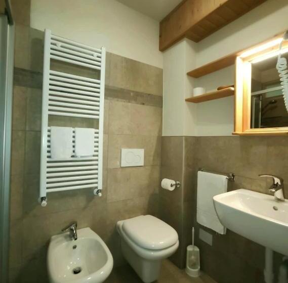 آپارتمان 2 خوابه, Residence Mirage