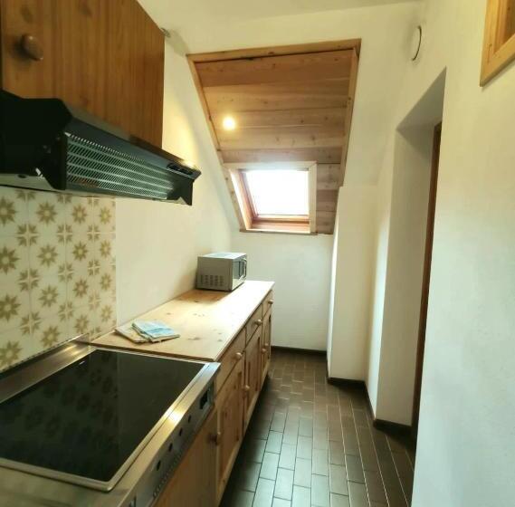 Студия Стандарт, Residence Mirage