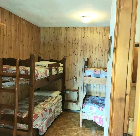 スタンダードスタジオ, Residence Mirage