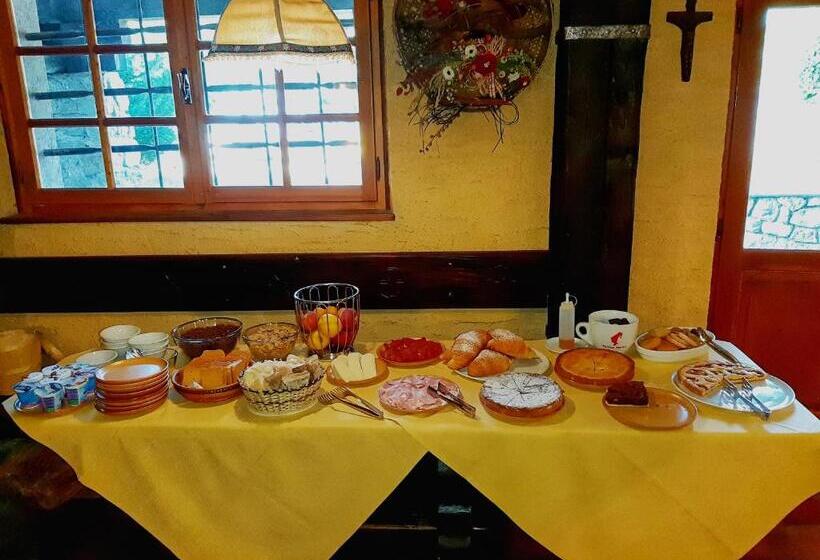 ガーデンビューの２ベッドルームアパート, Residence Mirage