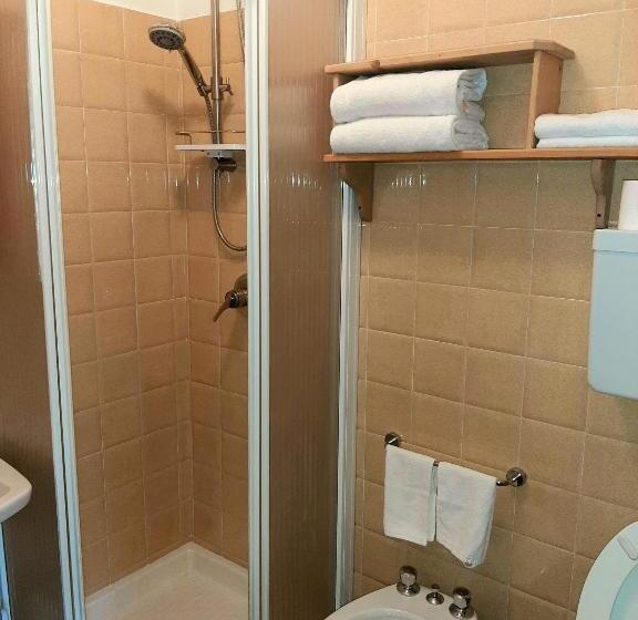 آپارتمان 2 خوابه, Residence Mirage