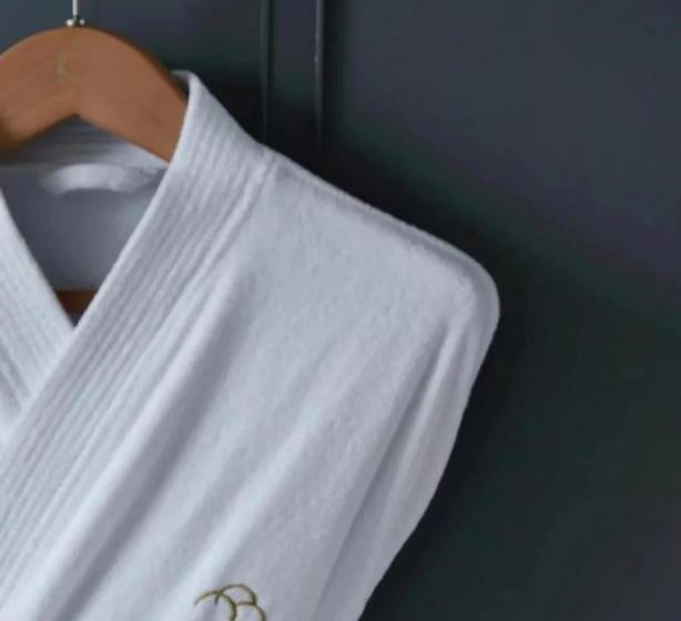 스탠다드 스튜디오, Kapok Shenzhen Houhai