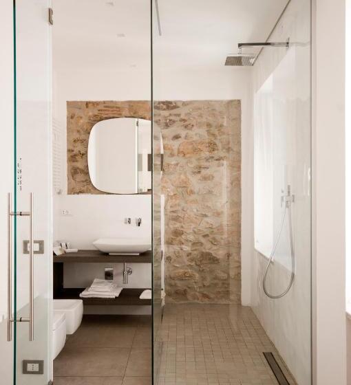 اتاق سوپریور, Cinque Terre Coast To Coast