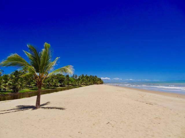 חדר סטנדרט, Pousada Labella Monick