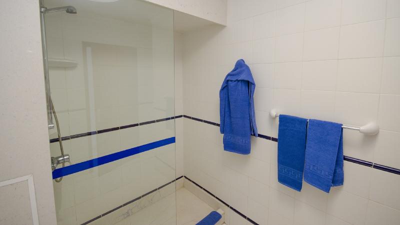 침실 1개 아파트, Apartamentos Moraña