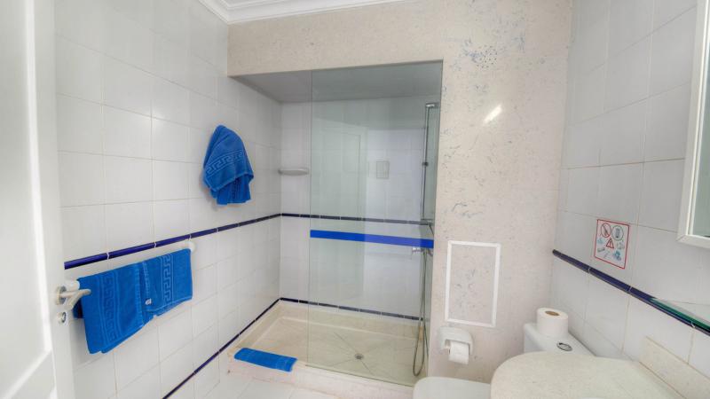 침실 2개 아파트, Apartamentos Moraña