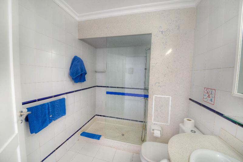 침실 1개 아파트, Apartamentos Moraña