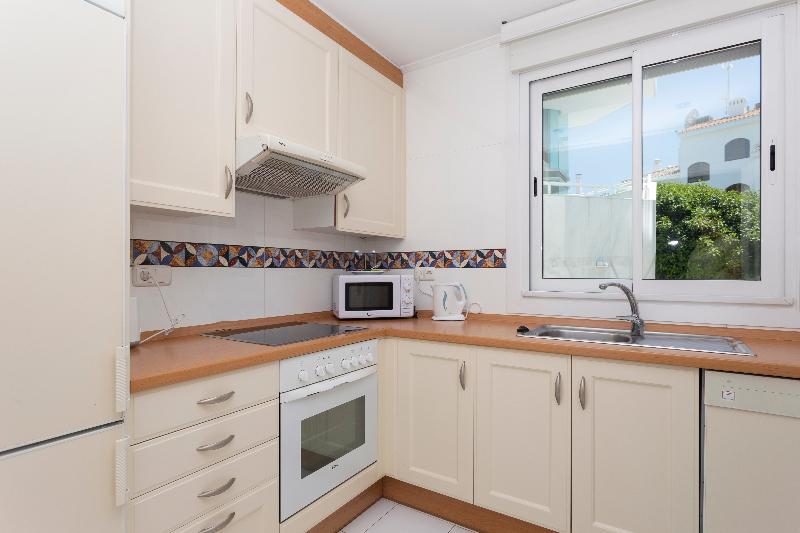 2ベッドルームのスーペリアアパートメント, Coral Beach Apart