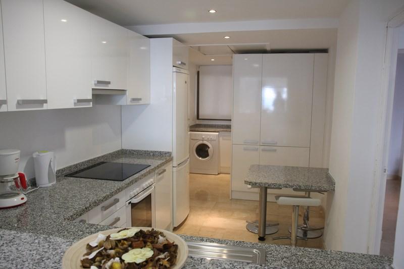 2ベッドルームのスーペリアアパートメント, Coral Beach Apart