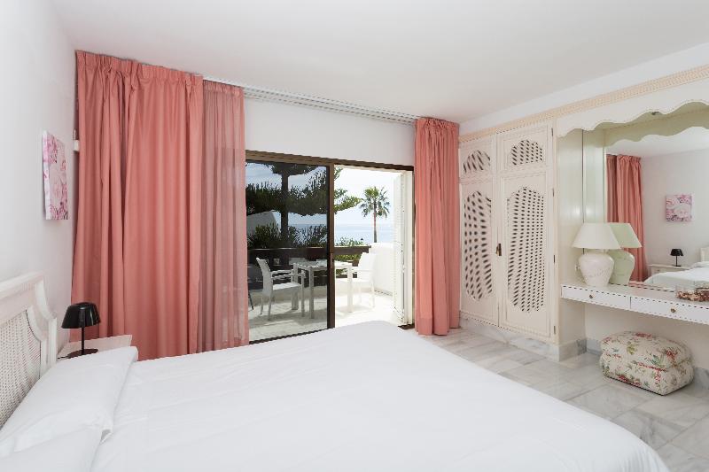 4ベッドルームアパートメント, Coral Beach Apart