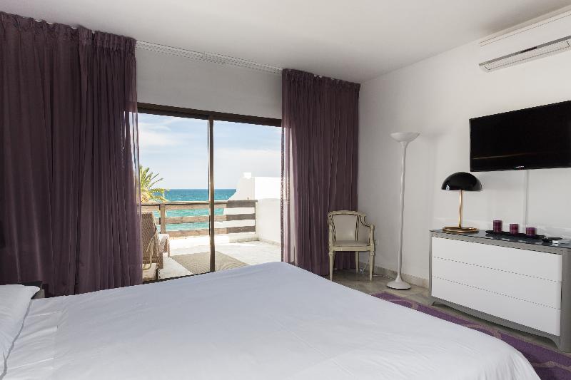 スーペリアアパートメントの4ベッドルーム, Coral Beach Apart