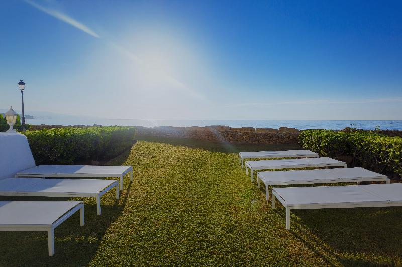 スーペリアアパートメントの4ベッドルーム, Coral Beach Apart