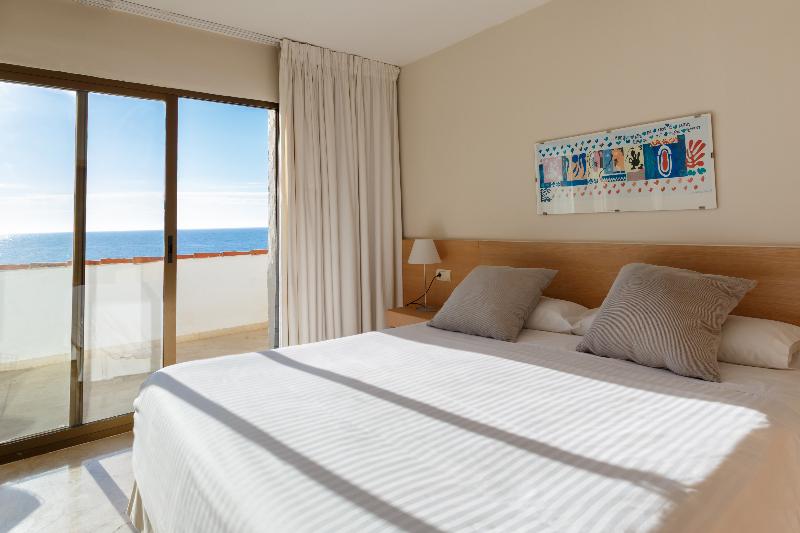 スーペリアアパートメントの4ベッドルーム, Coral Beach Apart