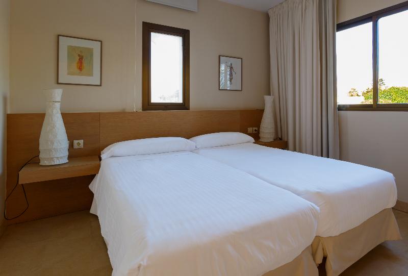 スーペリアアパートメントの4ベッドルーム, Coral Beach Apart