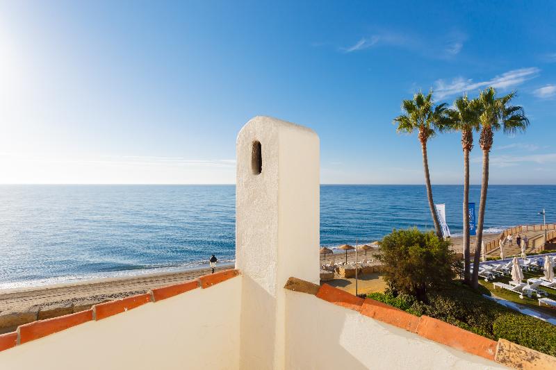 スーペリアアパートメントの4ベッドルーム, Coral Beach Apart