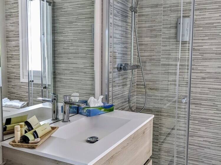 ビラ4ベッドルーム, Coral Beach Apart