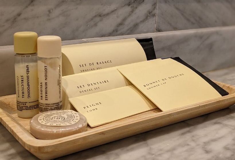 2ベッドルームのスーペリアアパートメント, Coral Beach Apart