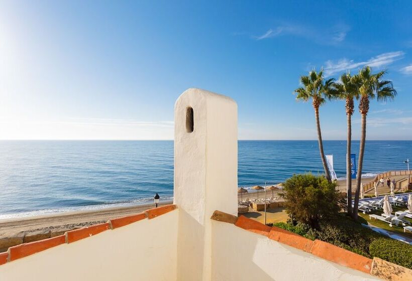 スーペリアアパートメントの4ベッドルーム, Coral Beach Apart