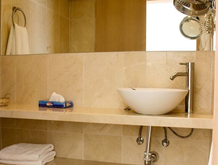 スーペリアアパートメントの4ベッドルーム, Coral Beach Apart