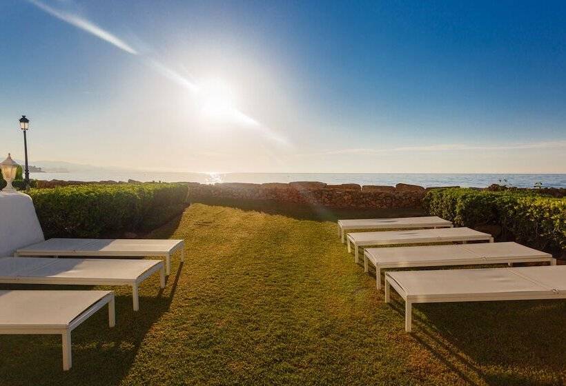 スーペリアアパートメントの4ベッドルーム, Coral Beach Apart