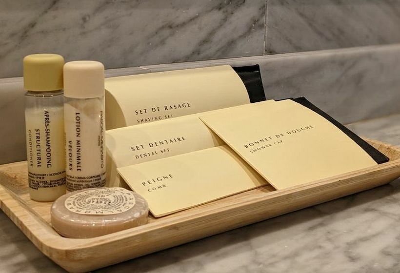 1ベッドルームアパートメント, Coral Beach Apart