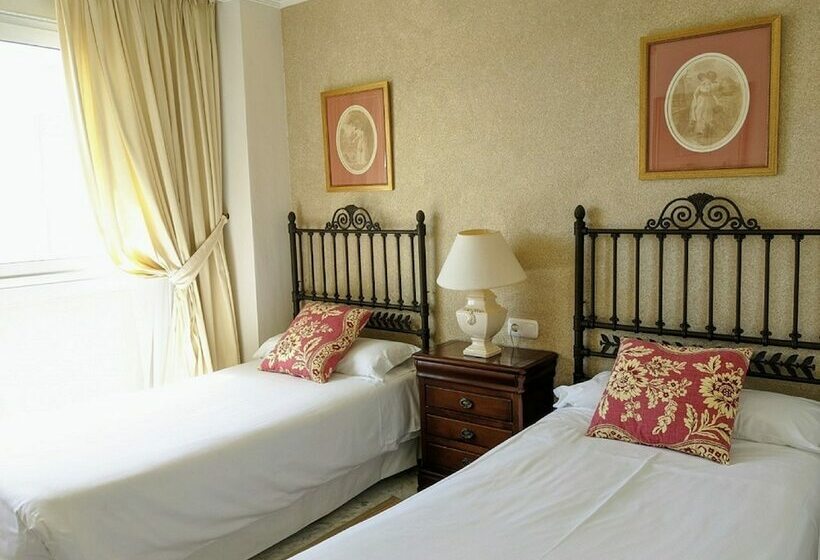 2ベッドルームアパートメント, Coral Beach Apart