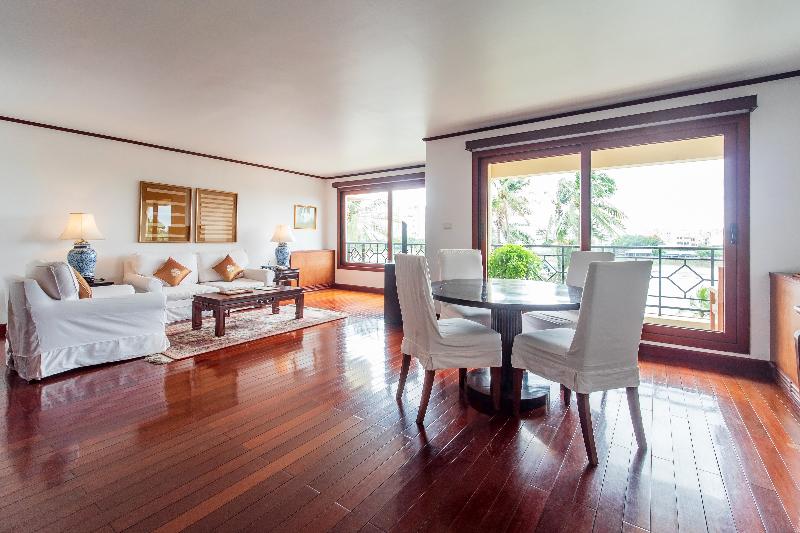 Habitació Quàdruple Estàndard, Agli Artisti