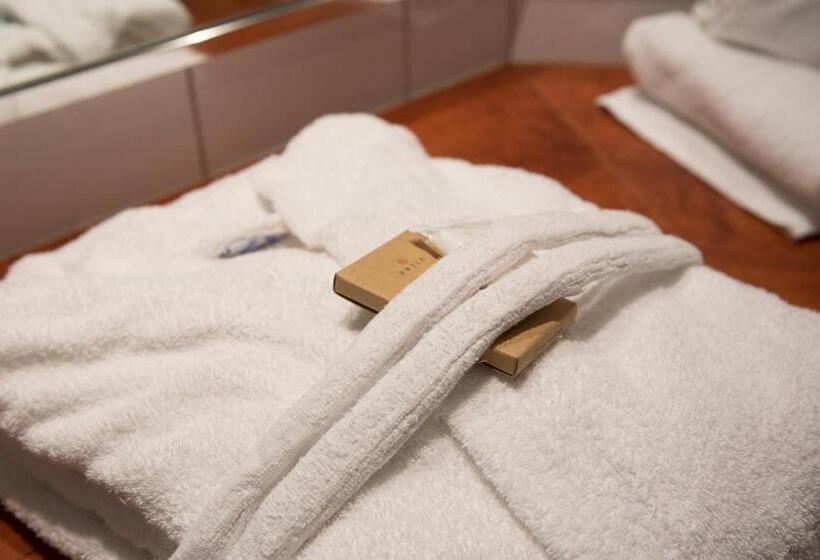 غرفة كومفورت, Amedia Frankfurt Russelsheim Trademark Collection By Wyndham