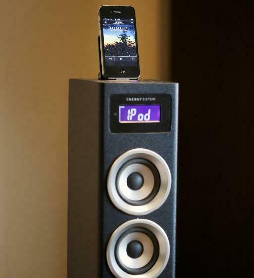 سوییت, Attica21 Coruna